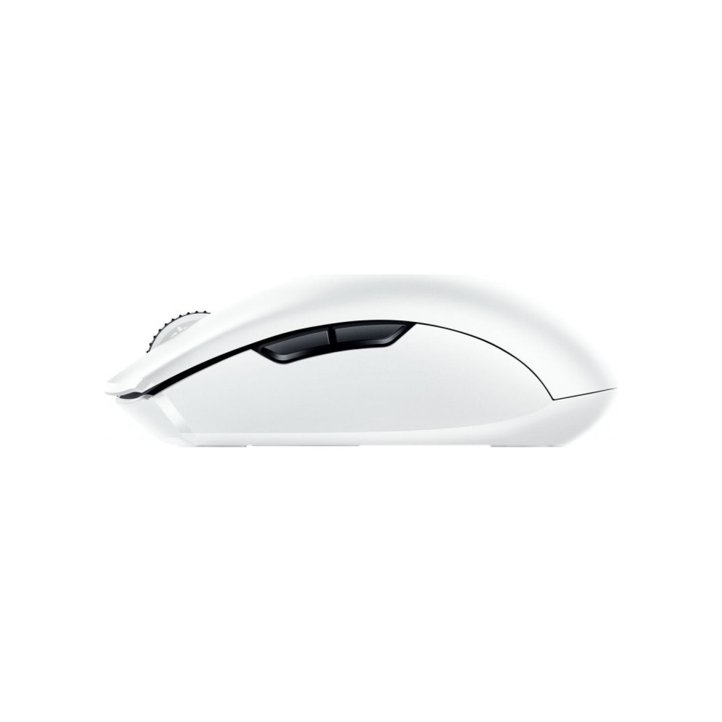 Razer Orochi V2 Right-handed Optical RF Wireless 18000 DPI White (Boxed) — Buy in Cyprus with Fast Delivery