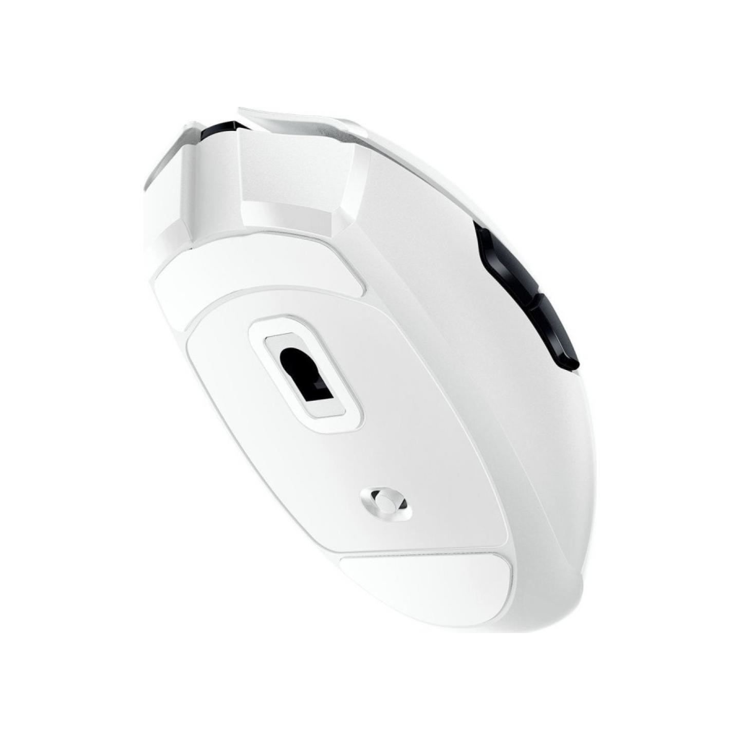 Razer Orochi V2 Right-handed Optical RF Wireless 18000 DPI White (Boxed) — Buy in Cyprus with Fast Delivery