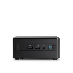 Buy ASUS NUC GEN13 Pro Arena Canyon i7 - RNUC13L3Hv70002 - vPro, EU power cord i... in Cyprus, Nicosia, Limassol, Larnaka, Pafos