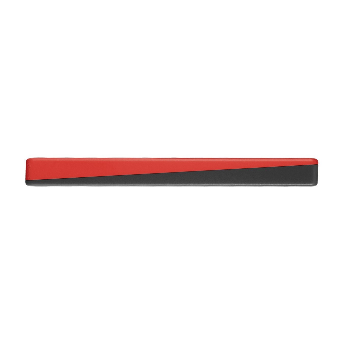 2.5-inch WD My Passport 4TB Portable HDD - Red - USB 3.0/2.0 Compatible — Buy in Cyprus with Fast Delivery