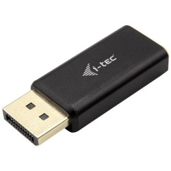 Buy D I-TEC DP TO HDMI ADAPTER 4K in Cyprus, Nicosia, Limassol, Larnaka, Pafos