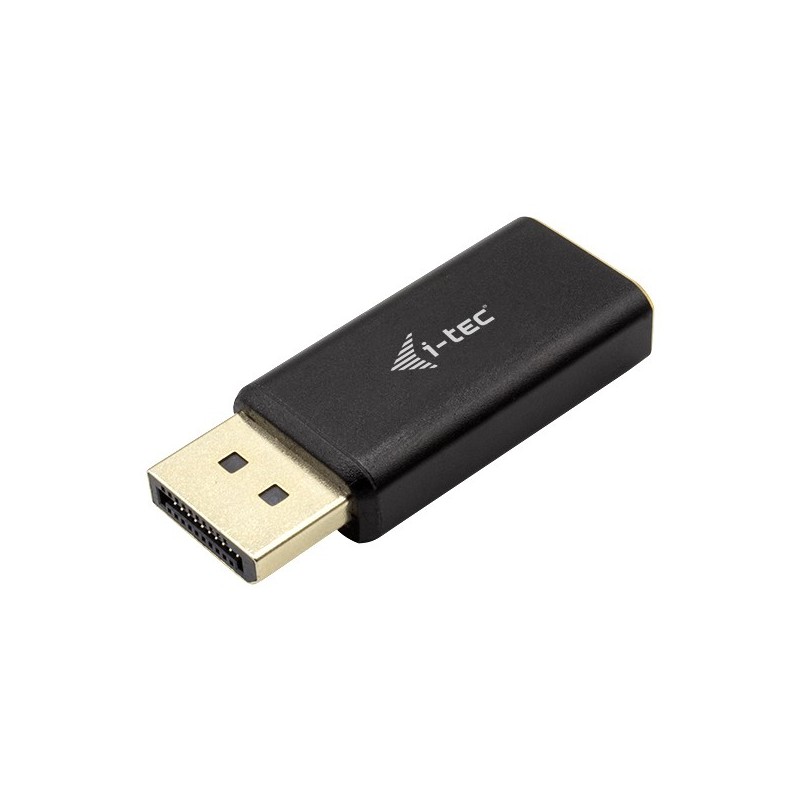 Buy D I-TEC DP TO HDMI ADAPTER 4K in Cyprus, Nicosia, Limassol, Larnaka, Pafos