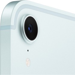 Buy APPLE iPad mini Wi-Fi + Cellular 128GB - Blue in Cyprus, Nicosia, Limassol, Larnaka, Pafos