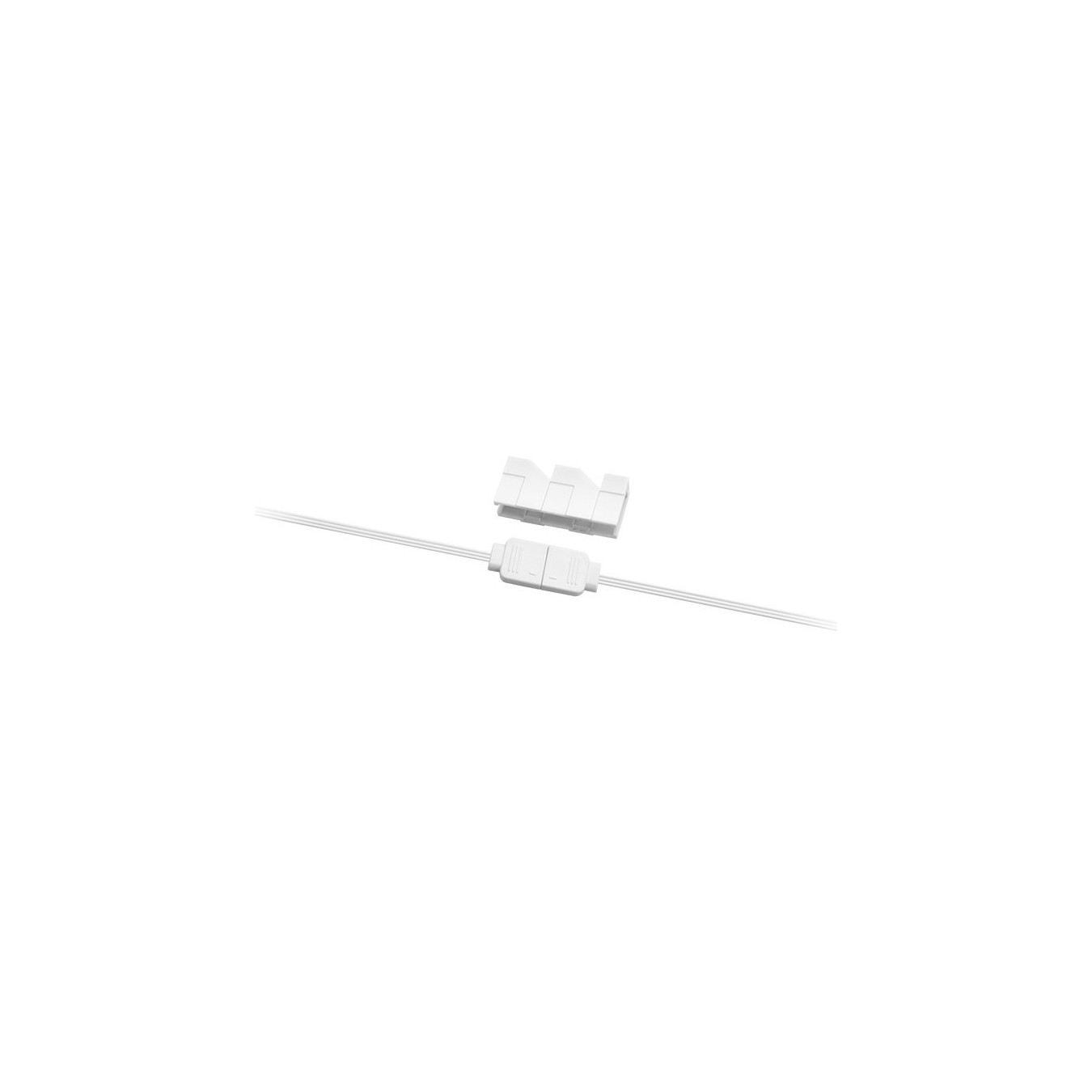Thermaltake CT120 ARGB Sync PC Cooling Fan 120mm - CT120 - White, 500-2000 RPM, 2-Pack — Buy in Cyprus with Fast Delivery