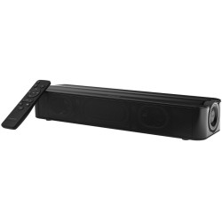 Buy Creative Audio-System Stage SE 2.0 Soundbar - Stage SE - (2.0-channel) in Cyprus, Nicosia, Limassol, Larnaka, Pafos