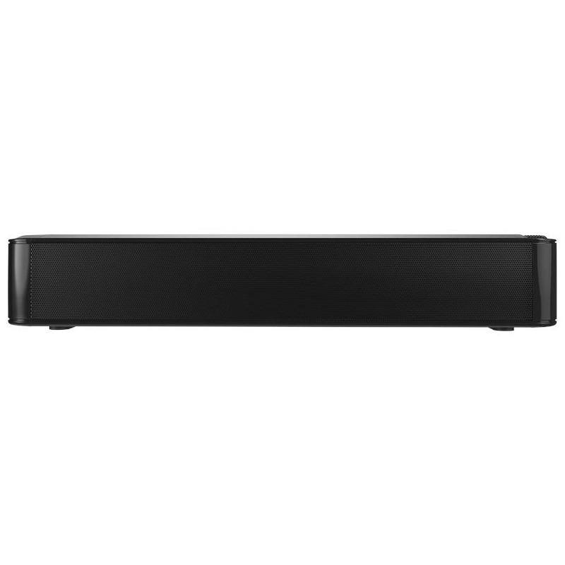 Buy Creative Audio-System Stage SE 2.0 Soundbar - Stage SE - (2.0-channel) in Cyprus, Nicosia, Limassol, Larnaka, Pafos