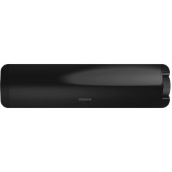 Buy Creative Audio-System Stage SE 2.0 Soundbar - Stage SE - (2.0-channel) in Cyprus, Nicosia, Limassol, Larnaka, Pafos