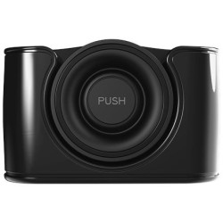 Buy Creative Audio-System Stage SE 2.0 Soundbar - Stage SE - (2.0-channel) in Cyprus, Nicosia, Limassol, Larnaka, Pafos