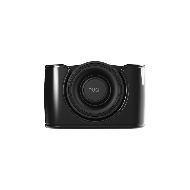 Buy Creative Audio-System Stage SE 2.0 Soundbar - Stage SE - (2.0-channel) in Cyprus, Nicosia, Limassol, Larnaka, Pafos