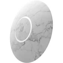 Buy Ubiquiti nHD Cover - nHD-cover-Marble-3 - Marble finish in Cyprus, Nicosia, Limassol, Larnaka, Pafos