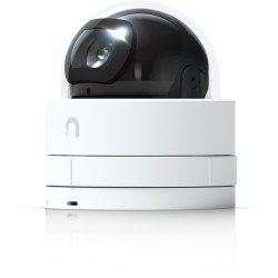 Buy UbiQuiti UniFi G5 Dome Ultra - UVC-G5-Dome-Ultra - Dome, 8 MP (4K), PoE in Cyprus, Nicosia, Limassol, Larnaka, Pafos