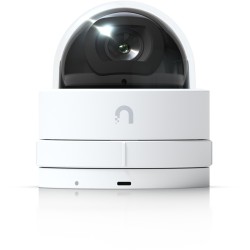 Buy UbiQuiti UniFi G5 Dome Ultra - UVC-G5-Dome-Ultra - Dome, 8 MP (4K), PoE in Cyprus, Nicosia, Limassol, Larnaka, Pafos