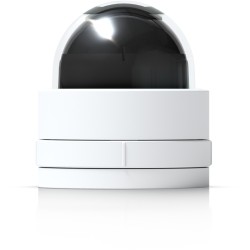 Buy UbiQuiti UniFi G5 Dome Ultra - UVC-G5-Dome-Ultra - Dome, 8 MP (4K), PoE in Cyprus, Nicosia, Limassol, Larnaka, Pafos