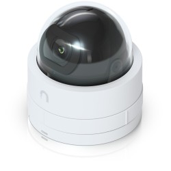 Buy UbiQuiti UniFi G5 Dome Ultra - UVC-G5-Dome-Ultra - Dome, 8 MP (4K), PoE in Cyprus, Nicosia, Limassol, Larnaka, Pafos