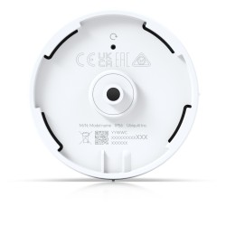 Buy UbiQuiti UniFi G5 Dome Ultra - UVC-G5-Dome-Ultra - Dome, 8 MP (4K), PoE in Cyprus, Nicosia, Limassol, Larnaka, Pafos