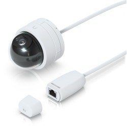 Buy UbiQuiti UniFi G5 Dome Ultra - UVC-G5-Dome-Ultra - Dome, 8 MP (4K), PoE in Cyprus, Nicosia, Limassol, Larnaka, Pafos