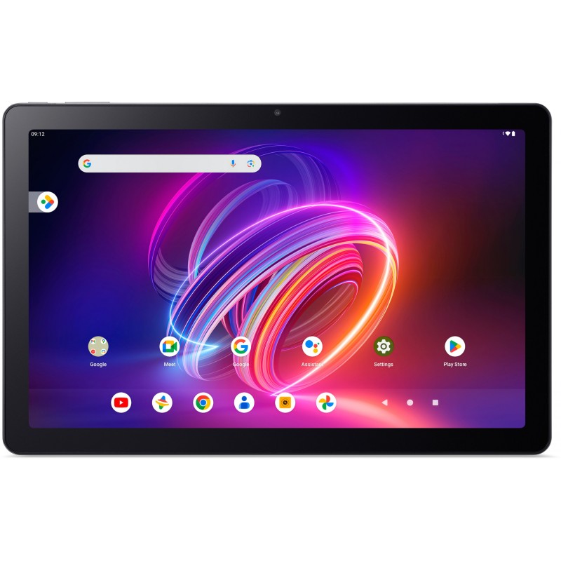 Buy Acer Iconia Tab P11 - P11 - Iron Grey (8 GB RAM, 256 GB storage, Android) in Cyprus, Nicosia, Limassol, Larnaka, Pafos