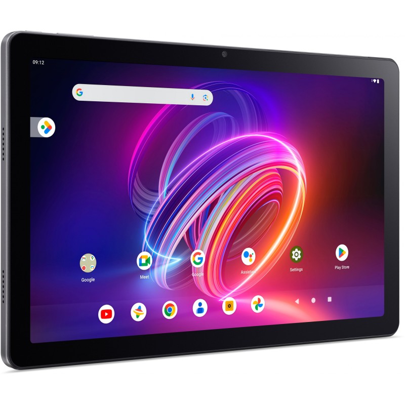 Buy Acer Iconia Tab P11 - P11 - Iron Grey (8 GB RAM, 256 GB storage, Android) in Cyprus, Nicosia, Limassol, Larnaka, Pafos