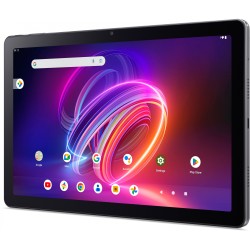 Buy Acer Iconia Tab P11 - P11 - Iron Grey (8 GB RAM, 256 GB storage, Android) in Cyprus, Nicosia, Limassol, Larnaka, Pafos