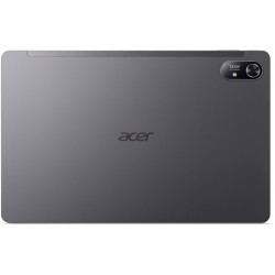 Buy Acer Iconia Tab P11 - P11 - Iron Grey (8 GB RAM, 256 GB storage, Android) in Cyprus, Nicosia, Limassol, Larnaka, Pafos