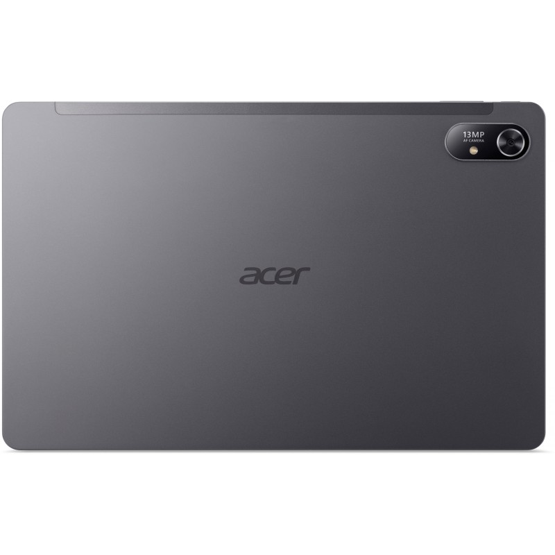 Buy Acer Iconia Tab P11 - P11 - Iron Grey (8 GB RAM, 256 GB storage, Android) in Cyprus, Nicosia, Limassol, Larnaka, Pafos