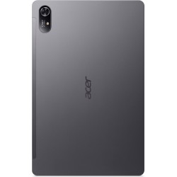 Buy Acer Iconia Tab P11 - P11 - Iron Grey (8 GB RAM, 256 GB storage, Android) in Cyprus, Nicosia, Limassol, Larnaka, Pafos