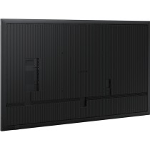 Samsung Crystal UHD Smart Signage QH50C (50') - QH50C - 50-inch 4K LED with Tizen — Buy in Cyprus with Fast Delivery
