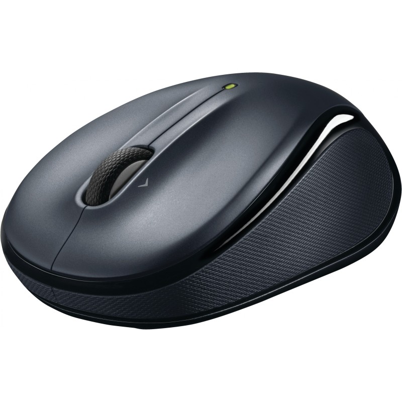 Buy Logitech M325 Wireless Colour Collection - Ambidextrous Office Mouse (2.4 GHz) in Cyprus, Nicosia, Limassol, Larnaka, Pafos