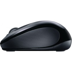 Buy Logitech M325 Wireless Colour Collection - Ambidextrous Office Mouse (2.4 GHz) in Cyprus, Nicosia, Limassol, Larnaka, Pafos
