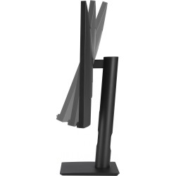 Buy ASUS Business HA2441A - HA2441A - 60.5 cm, 23.8 inch WQHD monitor, HDMI DP in Cyprus, Nicosia, Limassol, Larnaka, Pafos