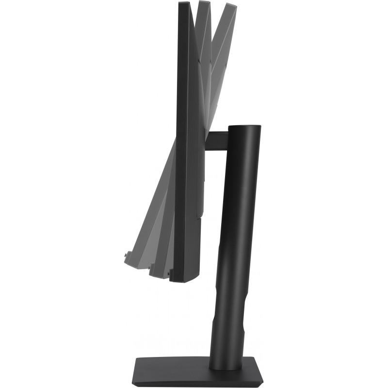 Buy ASUS Business HA2441A - HA2441A - 60.5 cm, 23.8 inch WQHD monitor, HDMI DP in Cyprus, Nicosia, Limassol, Larnaka, Pafos