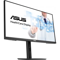 Buy ASUS Business HA2441A - HA2441A - 60.5 cm, 23.8 inch WQHD monitor, HDMI DP in Cyprus, Nicosia, Limassol, Larnaka, Pafos