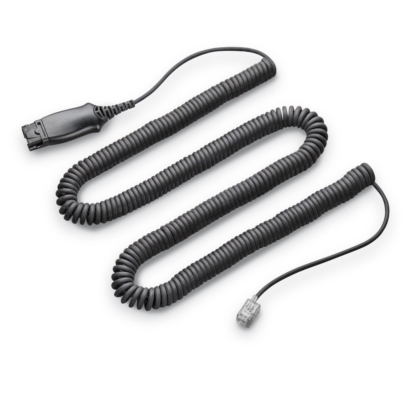 HP Poly HIS Inline Amplifier for Avaya IP Phone 96xx - Headset audio boost — Buy in Cyprus with Fast Delivery