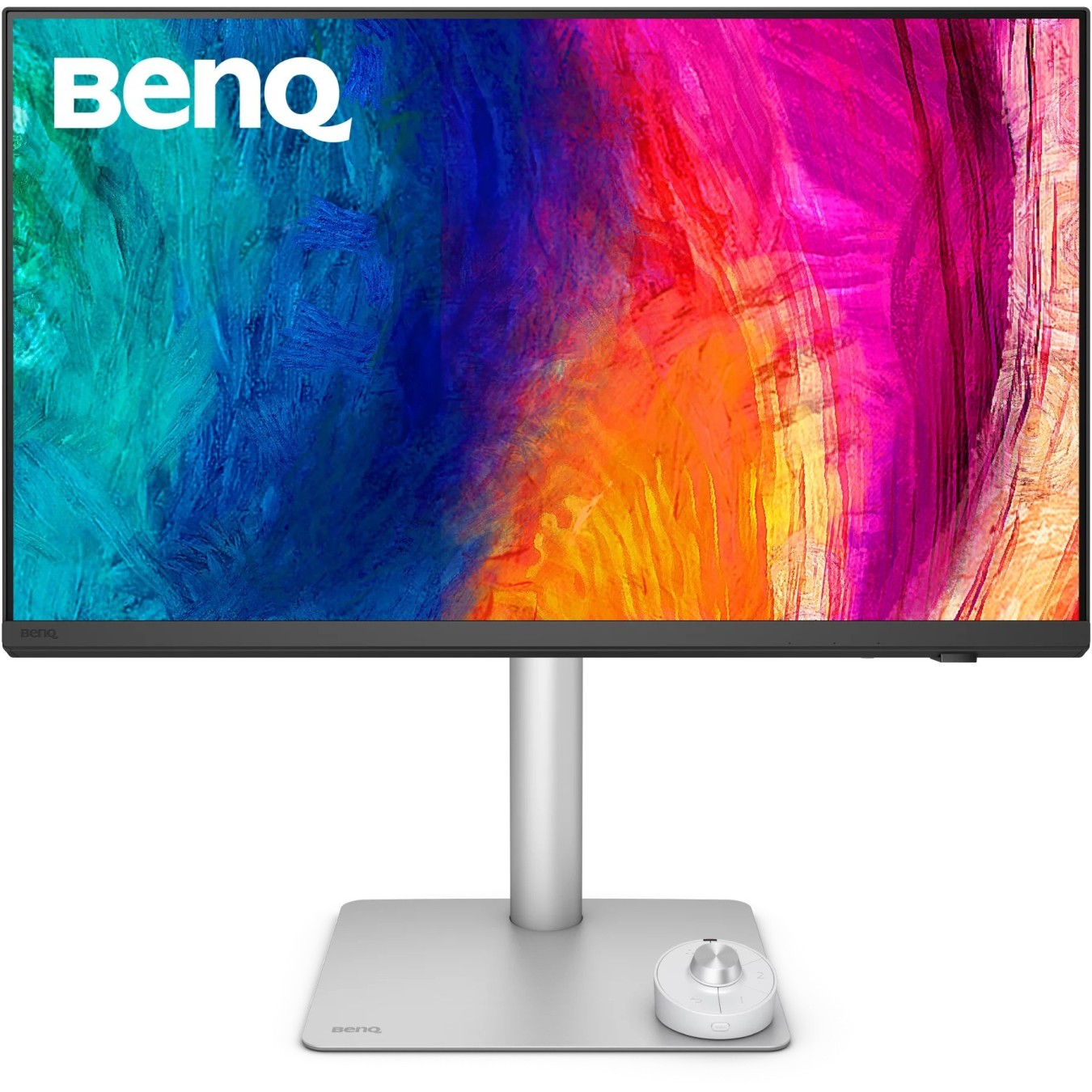 PD2730S 27-Inch IPS Monitor - PD2730S - 5K IPS Display — Buy in Cyprus with Fast Delivery
