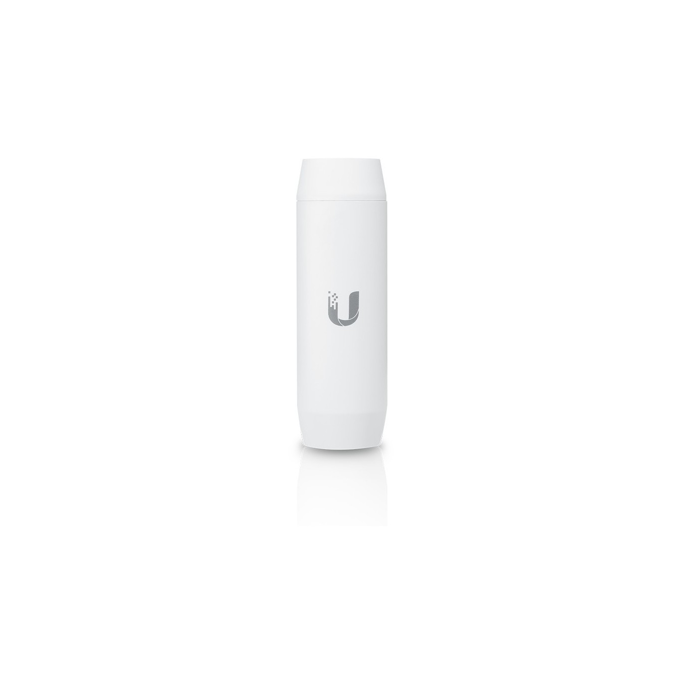 Z Ubiquiti INS-3AF-USB - INS-3AF-USB - Compact PoE injector for IEEE 802.3af devices — Buy in Cyprus with Fast Delivery