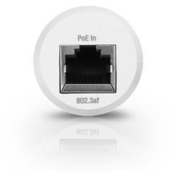 Buy Z Ubiquiti INS-3AF-USB - INS-3AF-USB - Compact PoE injector for IEEE 802.3af... in Cyprus, Nicosia, Limassol, Larnaka, Pafos
