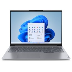 Buy Lenovo ThinkBook 16 G6 IRL - ThinkBook 16 G6 IRL - 16-inch display, i7-13700... in Cyprus, Nicosia, Limassol, Larnaka, Pafos