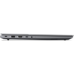Lenovo ThinkBook 16 G6 IRL i7-13700H 32GB RAM 1TB SSD W11 Pro Arctic Grey (Boxed) — Buy in Cyprus with Fast Delivery