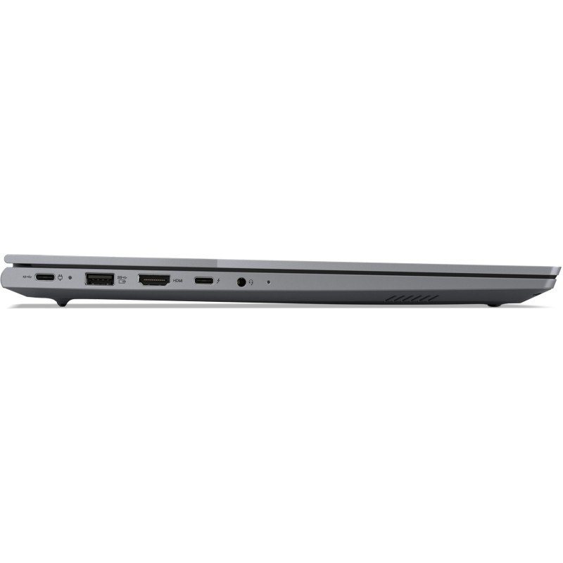 Buy Lenovo ThinkBook 16 G6 IRL - ThinkBook 16 G6 IRL - 16-inch display, i7-13700... in Cyprus, Nicosia, Limassol, Larnaka, Pafos