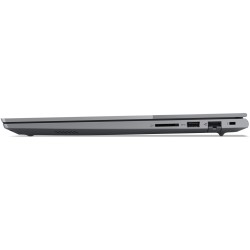 Lenovo ThinkBook 16 G6 IRL i7-13700H 32GB RAM 1TB SSD W11 Pro Arctic Grey (Boxed) — Buy in Cyprus with Fast Delivery