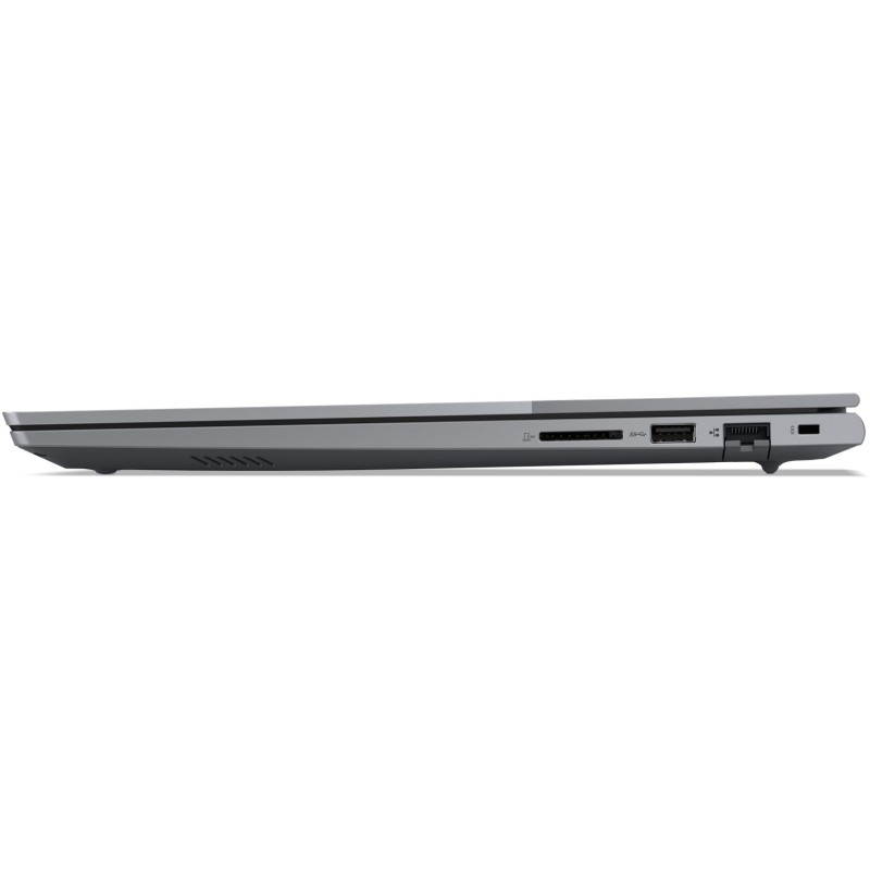 Buy Lenovo ThinkBook 16 G6 IRL - ThinkBook 16 G6 IRL - 16-inch display, i7-13700... in Cyprus, Nicosia, Limassol, Larnaka, Pafos