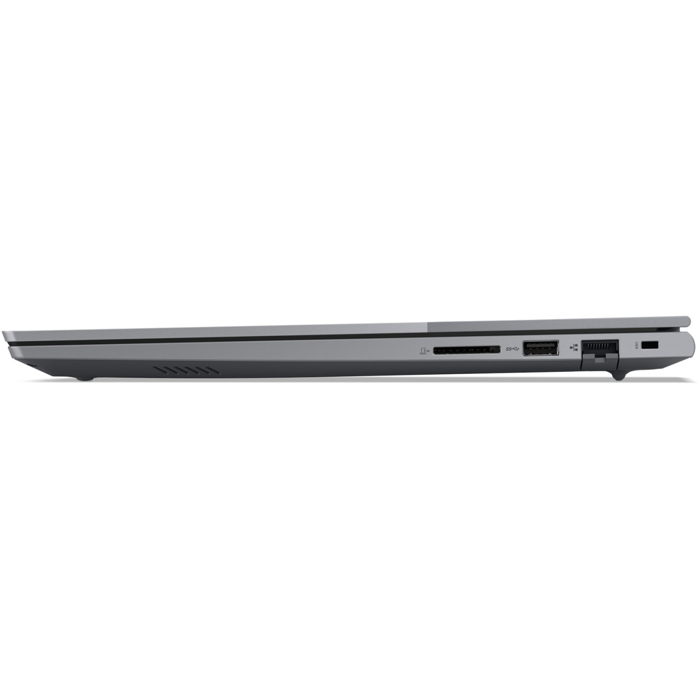 Lenovo ThinkBook 16 G6 IRL i7-13700H 32GB RAM 1TB SSD W11 Pro Arctic Grey (Boxed) — Buy in Cyprus with Fast Delivery