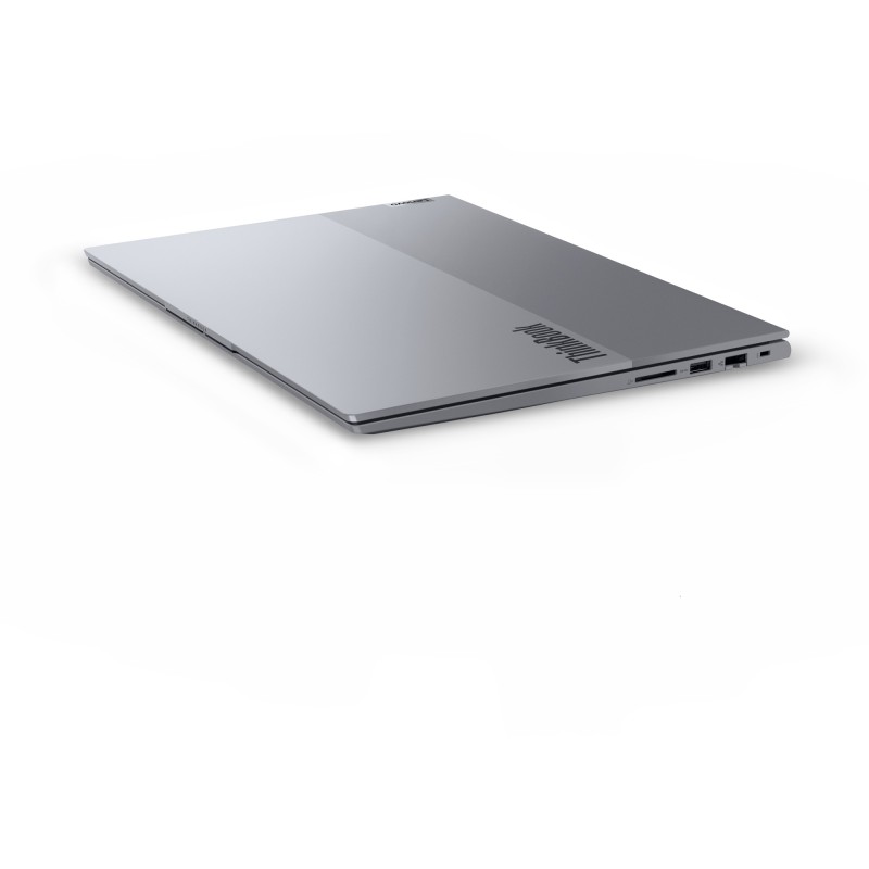 Buy Lenovo ThinkBook 16 G6 IRL - ThinkBook 16 G6 IRL - 16-inch display, i7-13700... in Cyprus, Nicosia, Limassol, Larnaka, Pafos