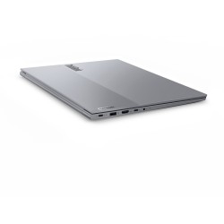 Buy Lenovo ThinkBook 16 G6 IRL - ThinkBook 16 G6 IRL - 16-inch display, i7-13700... in Cyprus, Nicosia, Limassol, Larnaka, Pafos