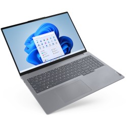 Buy Lenovo ThinkBook 16 G6 IRL - ThinkBook 16 G6 IRL - 16-inch display, i7-13700... in Cyprus, Nicosia, Limassol, Larnaka, Pafos
