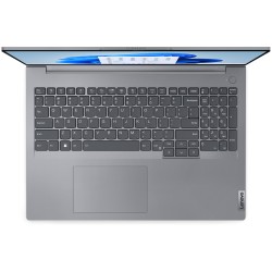 Buy Lenovo ThinkBook 16 G6 IRL - ThinkBook 16 G6 IRL - 16-inch display, i7-13700... in Cyprus, Nicosia, Limassol, Larnaka, Pafos