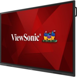 Buy ViewSonic ViewBoard IFP86G1 Touch Display - IFP86G1 - 86-inch Interactive To... in Cyprus, Nicosia, Limassol, Larnaka, Pafos