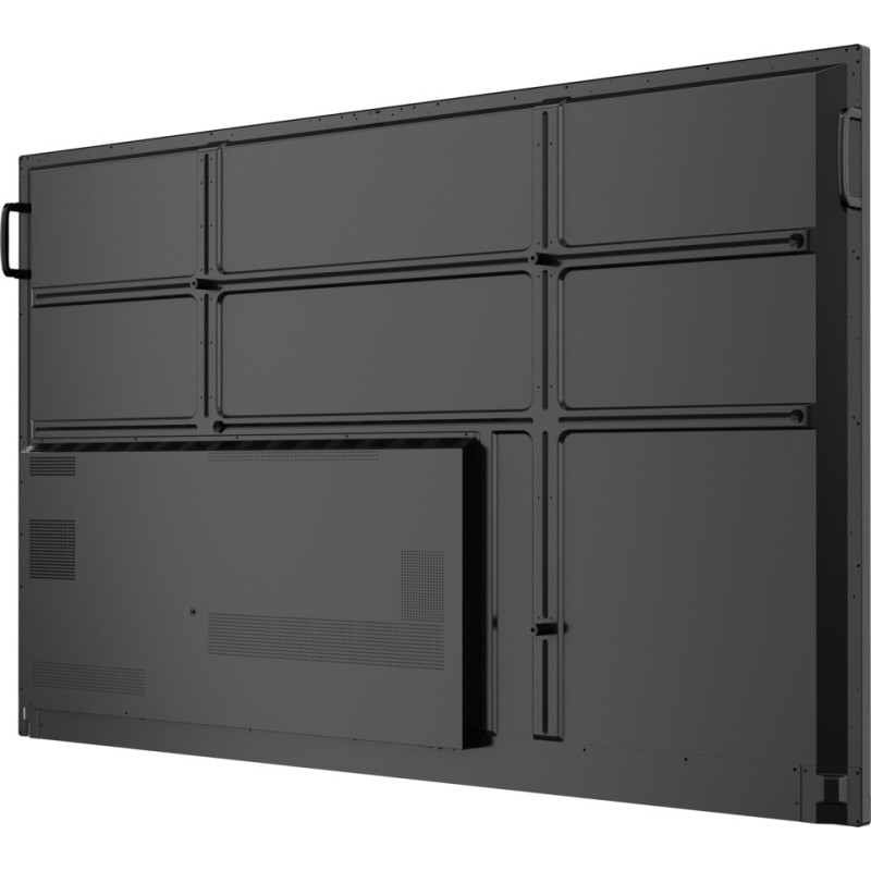 Buy ViewSonic ViewBoard IFP86G1 Touch Display - IFP86G1 - 86-inch Interactive To... in Cyprus, Nicosia, Limassol, Larnaka, Pafos