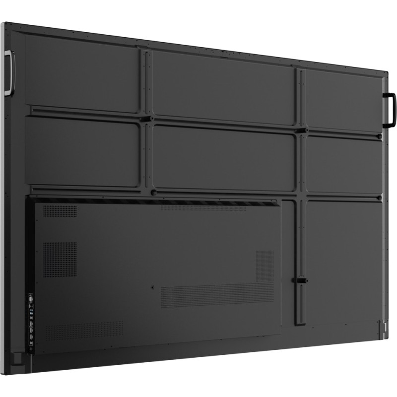 Buy ViewSonic ViewBoard IFP86G1 Touch Display - IFP86G1 - 86-inch Interactive To... in Cyprus, Nicosia, Limassol, Larnaka, Pafos