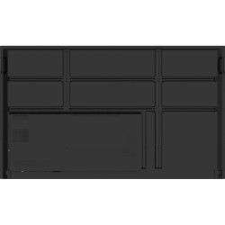 Buy ViewSonic ViewBoard IFP86G1 Touch Display - IFP86G1 - 86-inch Interactive To... in Cyprus, Nicosia, Limassol, Larnaka, Pafos